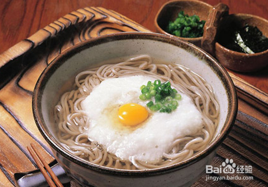 酒后应该如何护肝