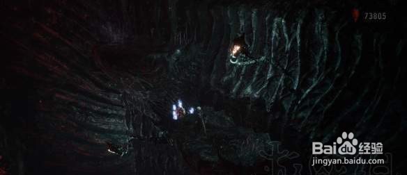 鬼泣5第8关怎么过