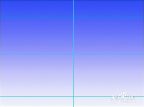 巧用photoshop路径选区的转换