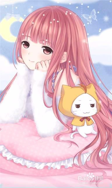 暖暖环游世界寻找史丢丢攻略