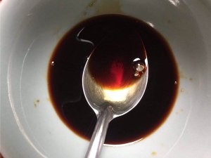 土豆肥牛拌饭的做法
