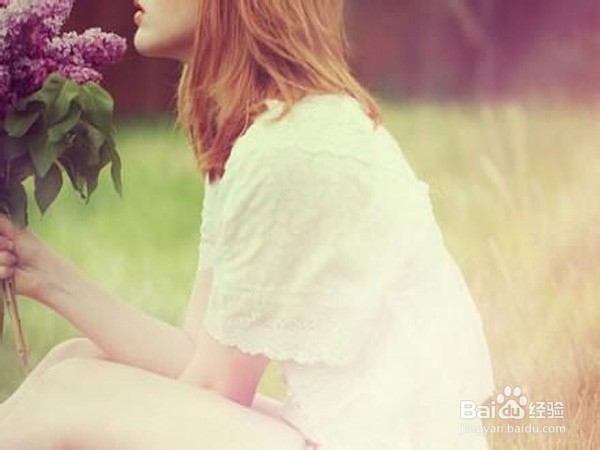 如何提升你的情商(EQ)