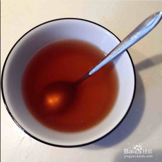 怎么做茄汁沙丁鱼