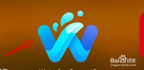 mac水狐浏览器怎么设置主页为特定页面？