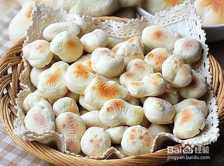 七夕吃什么?看看你家上榜了吗?