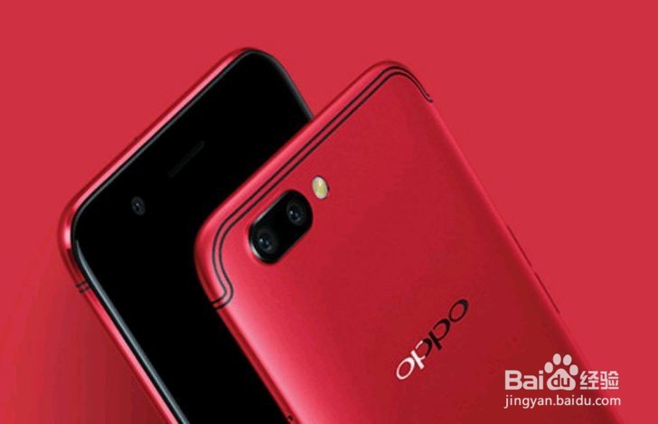 适合女生使用的高颜值手机推荐