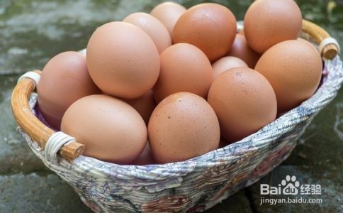 眼睛总是干涩怎么办