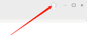 Win版京东读书如何检查更新？