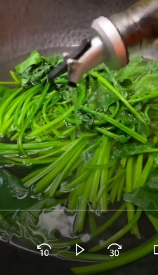 怎么做早餐饼？