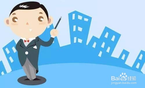 如何选择医疗保险