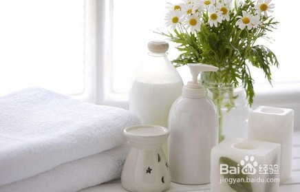 关于洗澡需要注意的那些事儿！