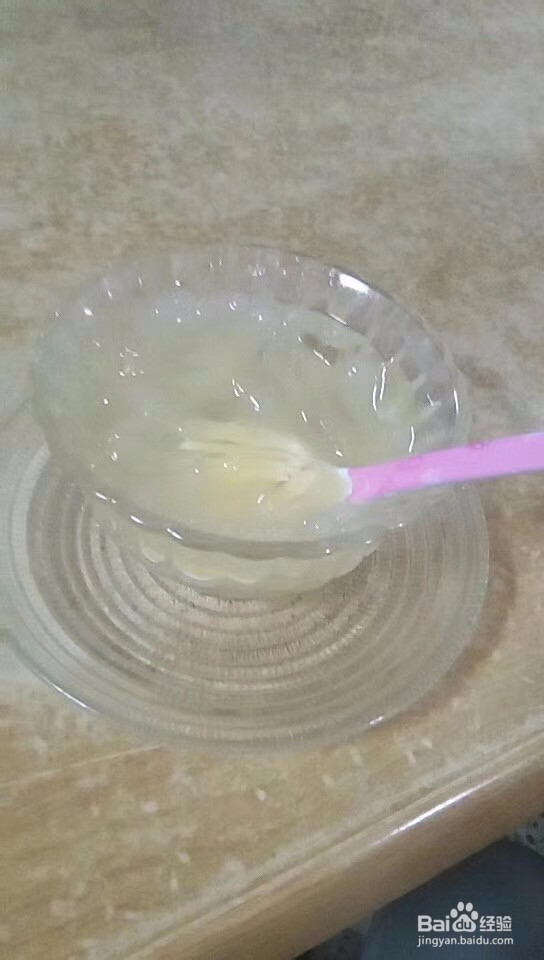 给大家推荐下几款湛江老店美食，值得一去！