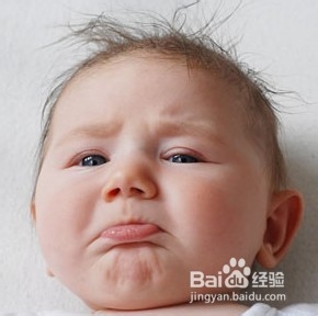 眼下细纹 眼皱纹是怎么回事呢