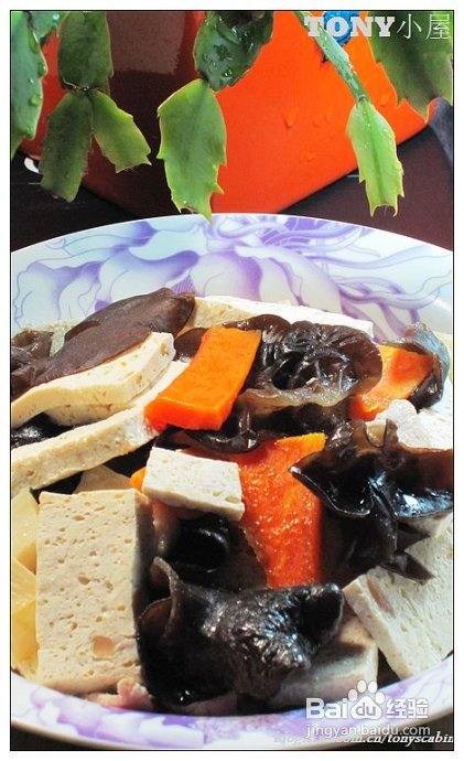 去美丽的苏州寻找那些“甜糯糯”的美食