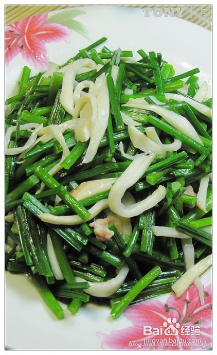 去美丽的苏州寻找那些“甜糯糯”的美食