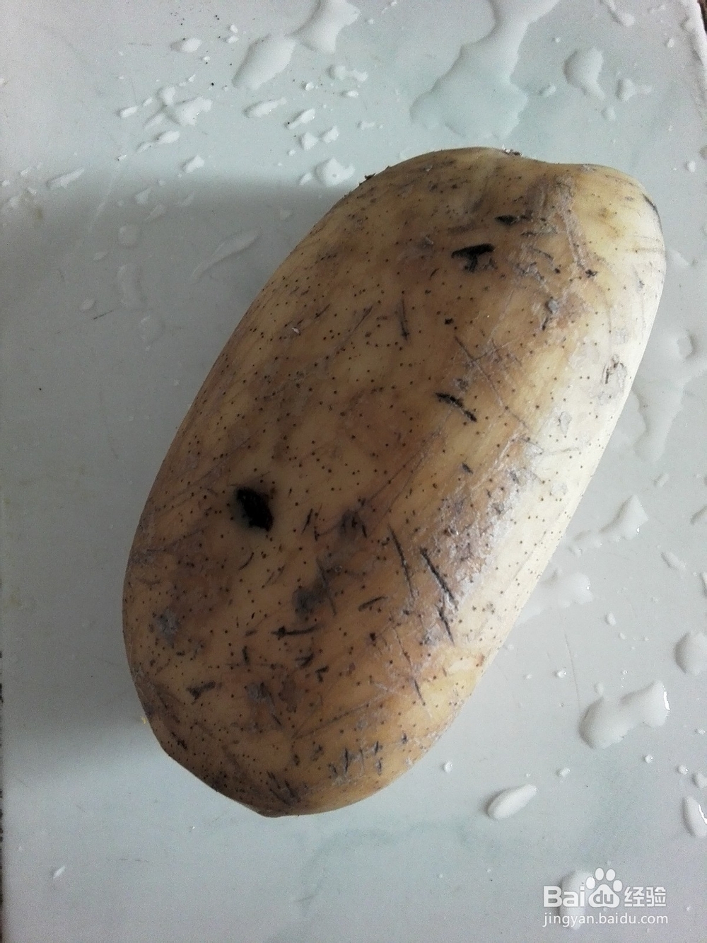 如何清炒藕片(美味清炒藕片怎样加工)