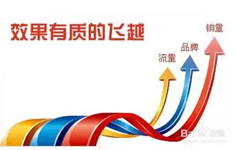 怎么推广拼多多店铺拼多多商品如何推广