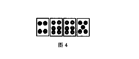 打牌要变,牌局上如何迷惑对手
