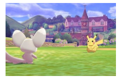 剑盾好啦鱿怎么进化