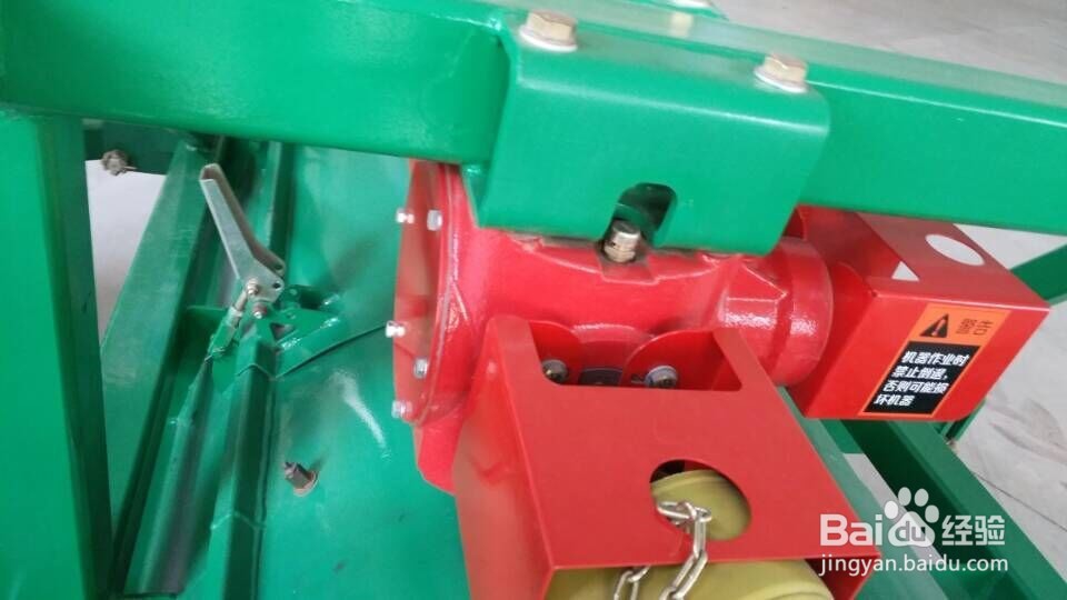 R37减速机滚动轴承的振动形式