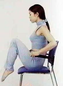 外国明星妈妈产后快速瘦身绝招