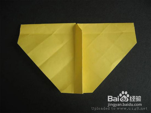 情人节送礼技巧