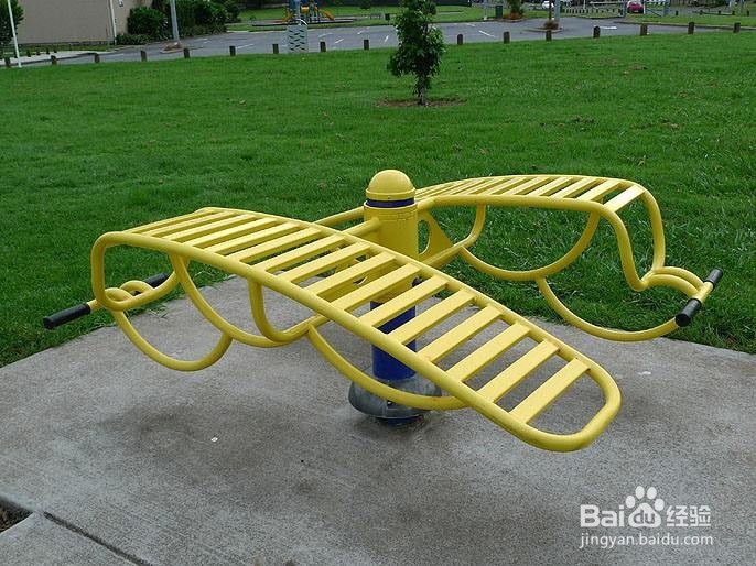 收房时有哪些情况可以退房