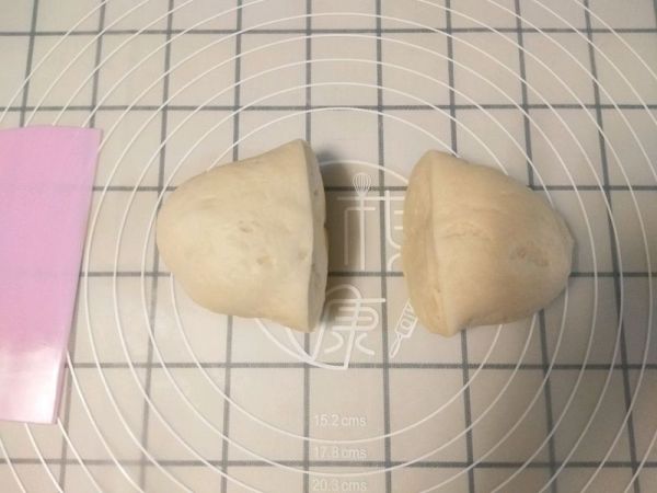 不正经(披萨）打卤馕