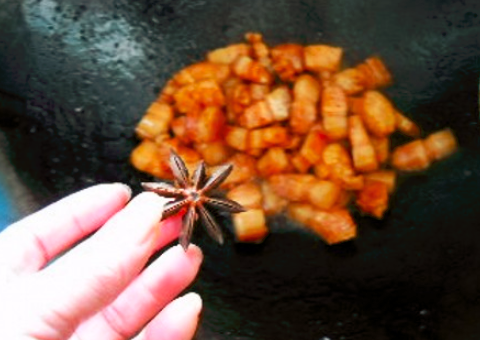 鹌鹑蛋能和白山药一起吃吗