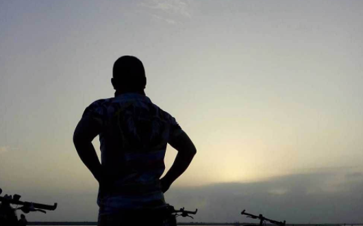 姓张的英文名 (男孩)