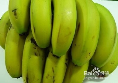 哪些食品容易导致便秘