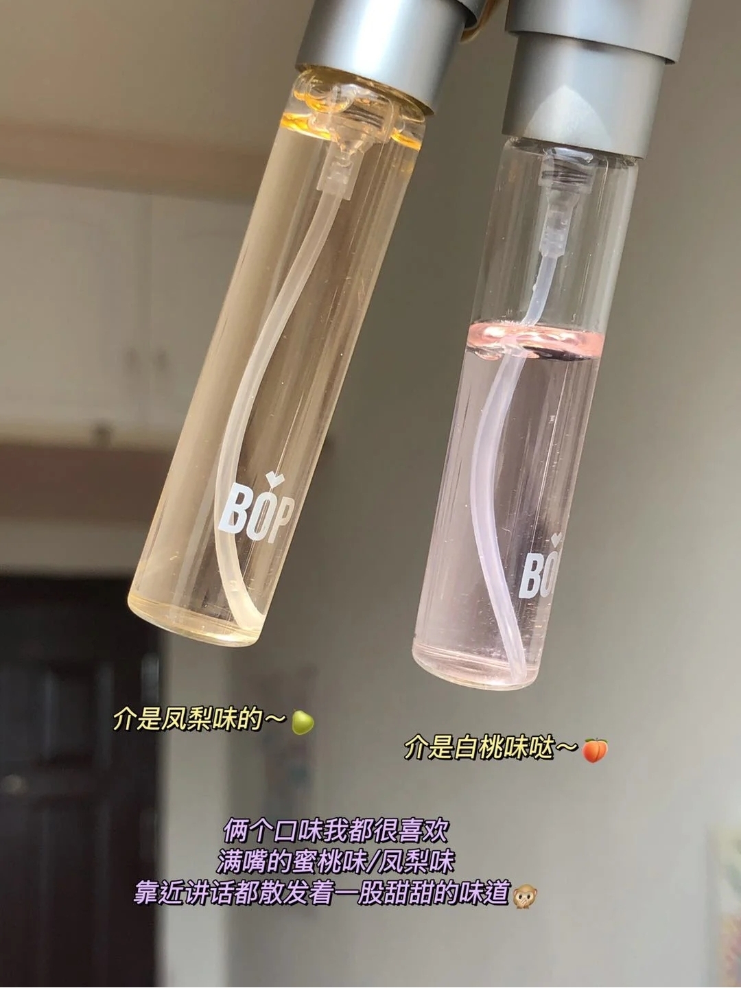 这几个宿舍租房好物!买一车都不心疼!学生党必备!