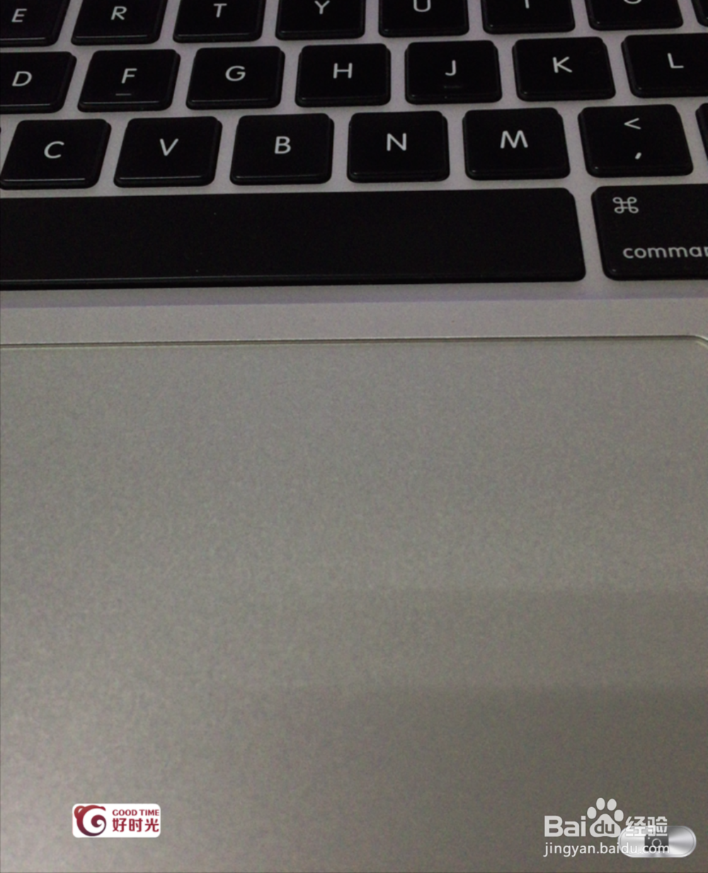 奇幻咔咔App黑屏怎么解决