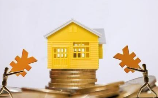 郑州哪个区域最适合买房