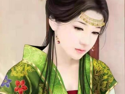 错付是什么意思