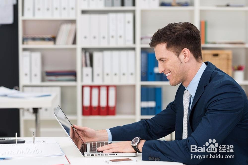 微商操盘手打造顶级招商文案的思路