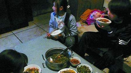 孤儿上学有没有什么优惠政策