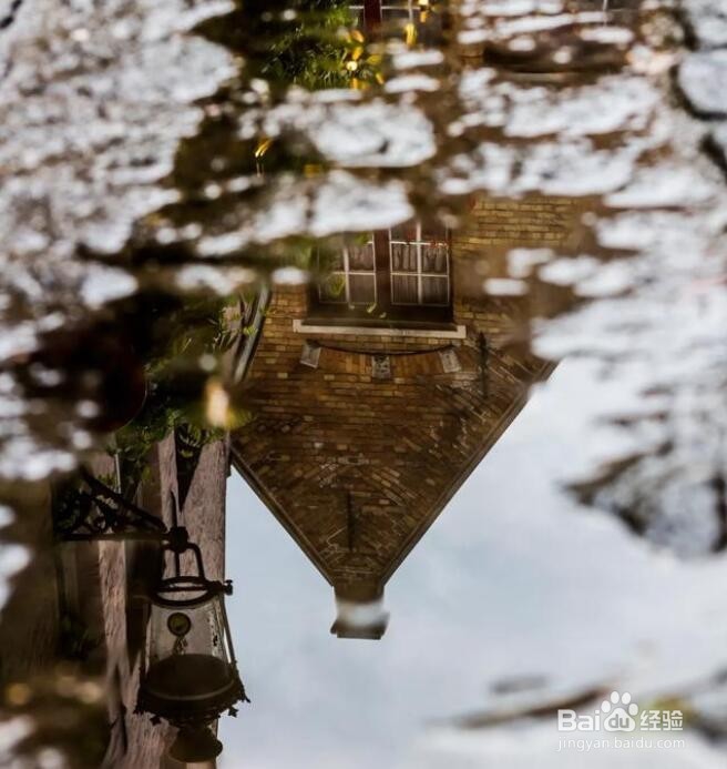 有哪些不为人所知的摄影技巧？