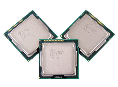 被称为计算机大脑的是什么