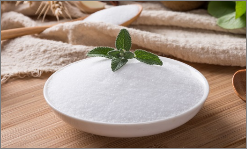 运城特产有哪些