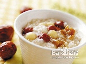 宝宝厌食怎么办？我的宝宝厌食食谱帮你忙