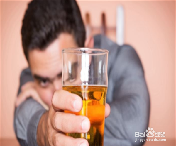 怎样才能不变成油腻中年男