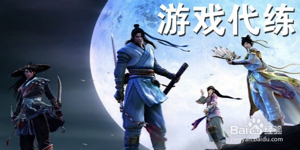 家里有台电脑如何赚钱