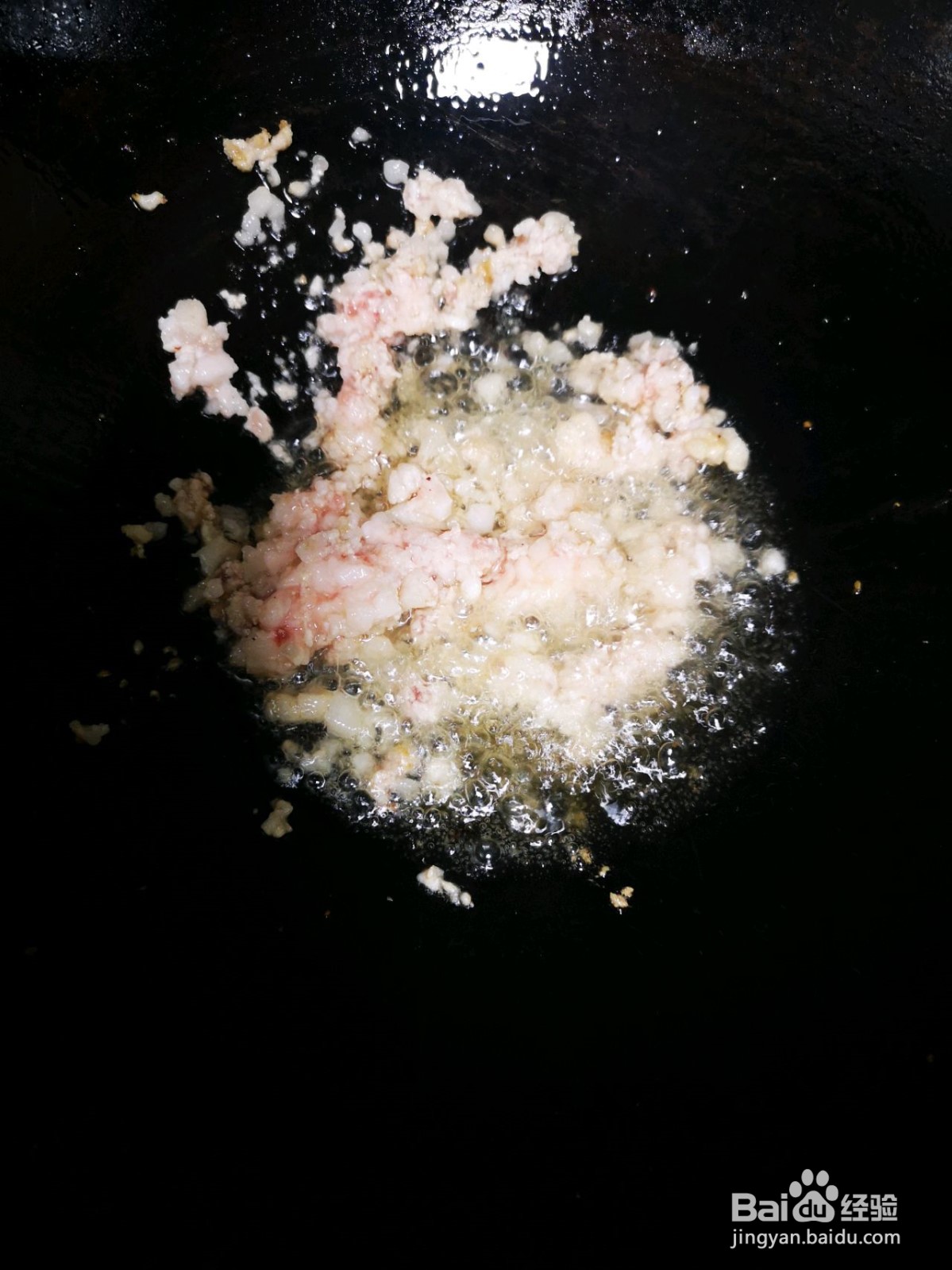 红烧米豆腐怎么做