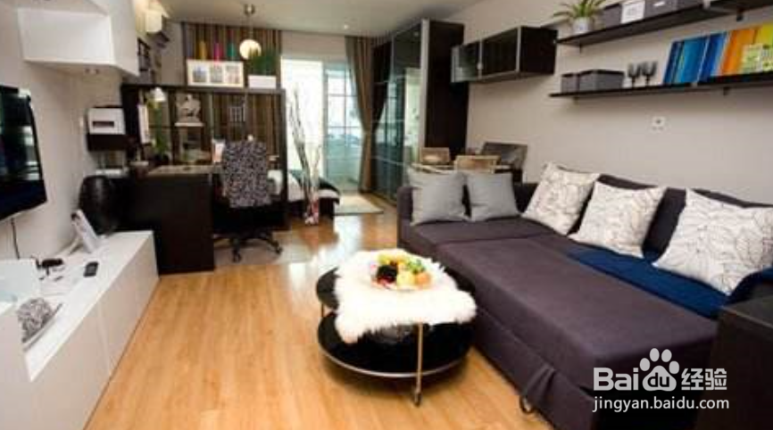 家居装修为什么要注意防震？