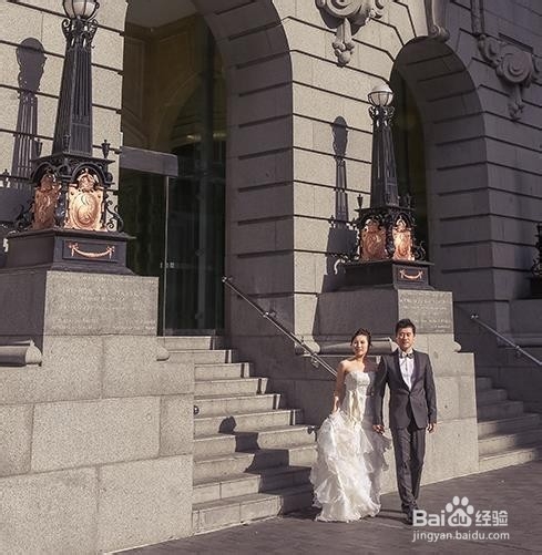 婚姻不顺 如何避免
