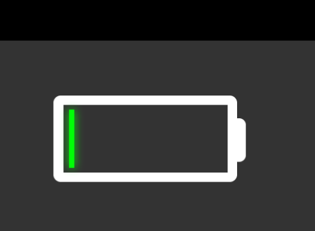 charge是充电还是放电
