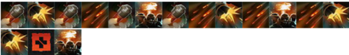 DotA2直升机新手向攻略