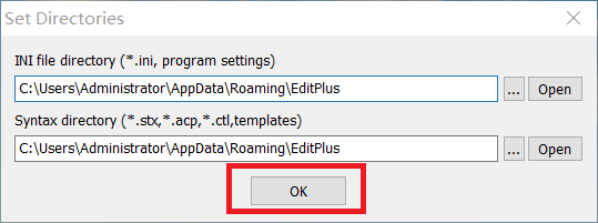 怎么（如何）安装EditPlus软件