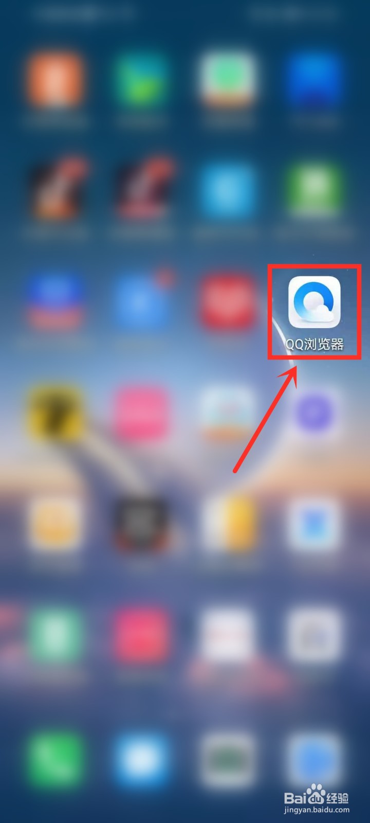 抖音视频下载不了怎么保存视频